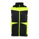 Delovni brezrokavnik Comfort Plus Delovni brezrokavnik Comfort Plus